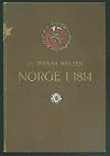 Norge i 1814
