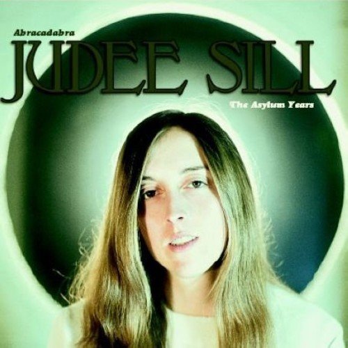 Judee Sill - Top 40 Jaarlijsten 1972 - Zortam Music