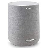 Harman Kardon Citation