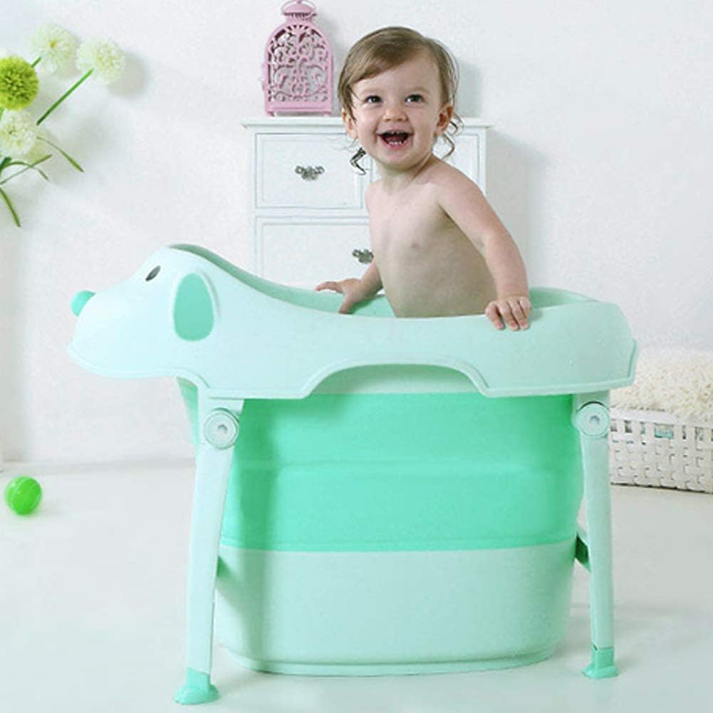 bathtub for 10 year old baby