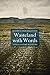 Wasteland with Words: A Social History of Iceland