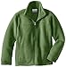 Columbia Little Boys' Steens Mt II Fleece
