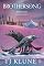 Livro Brothersong: o legado (Green Creek Livro 4)