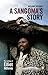 A Sangoma's Story - The Calling of Elliot Ndlovu by Melanie Reeder