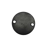 LUG COOKIES/GASKET, TOM/SNARE