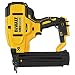 DEWALT DCN680B 20V Max XR 18 Gauge Brad Nailer