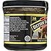 Better Than Bouillon Premium Roasted Beef Base, 8.0 OZ (1 Jar)