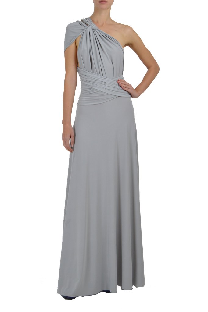 von vonni transformer dress amazon