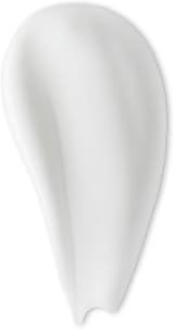 Biotherm After Sun Oligo-Thermal Body Milk Hydrating Soothing 400ml view 3