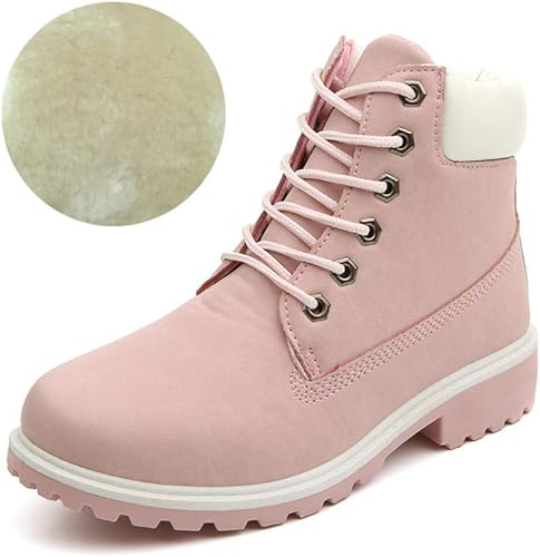 big 5 military boots