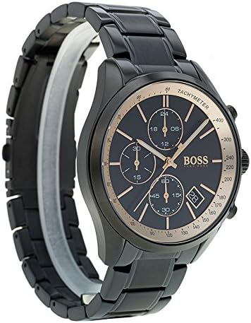 hugo boss 1513578