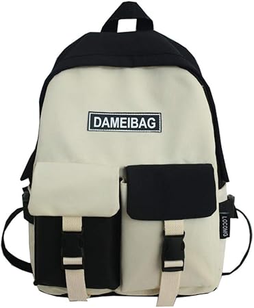 kawaii backpack amazon