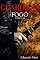 Livro Fogo - Livro 1 (Guardiões)