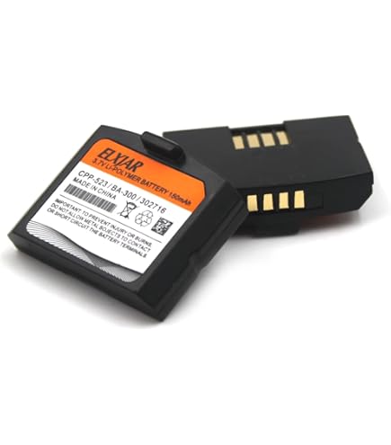 Sennheiser Comes To The Rescue With Personal TV Assistive Listening - View #10