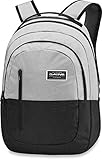 Dakine Mens Foundation Backpack