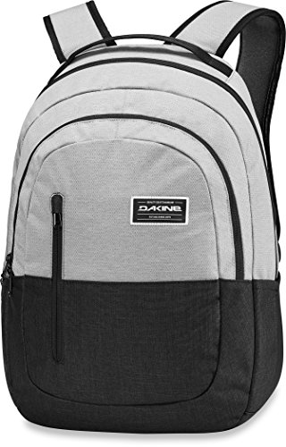 Dakine Mens Foundation Backpack