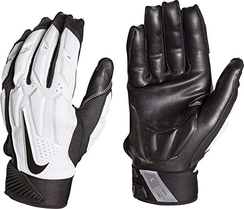 nike d tack gloves