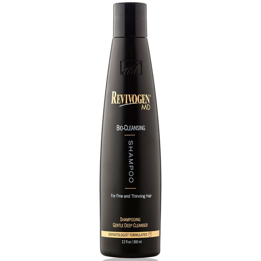 REVIVOGEN MD Bio Cleansing Shampoo