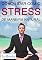 Livro Como lidar com o stress de maneira natural (Coleção Terapias Naturais)