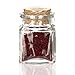 Cyrus Gormet, Spanish Saffron - La Mancha Premium/ 220+ Grade Azafran (5 Gram)
