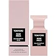 Tom Ford Rose Prick
