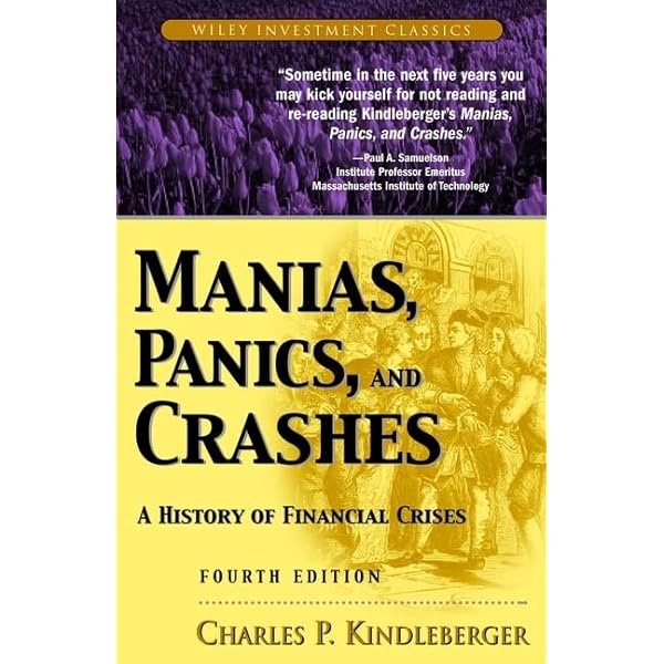希少　A Financial History of Western Europe Amazon.com: A Financial History of Western Europe