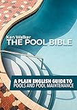 The Pool Bible