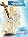 Christian Coloring Book For Adults: 30 Inspirational Bible Verses And Coloring Pages To Uplift Your Spirit (Religious And Inspirational Coloring Books For Grown-ups) by ColoringCraze