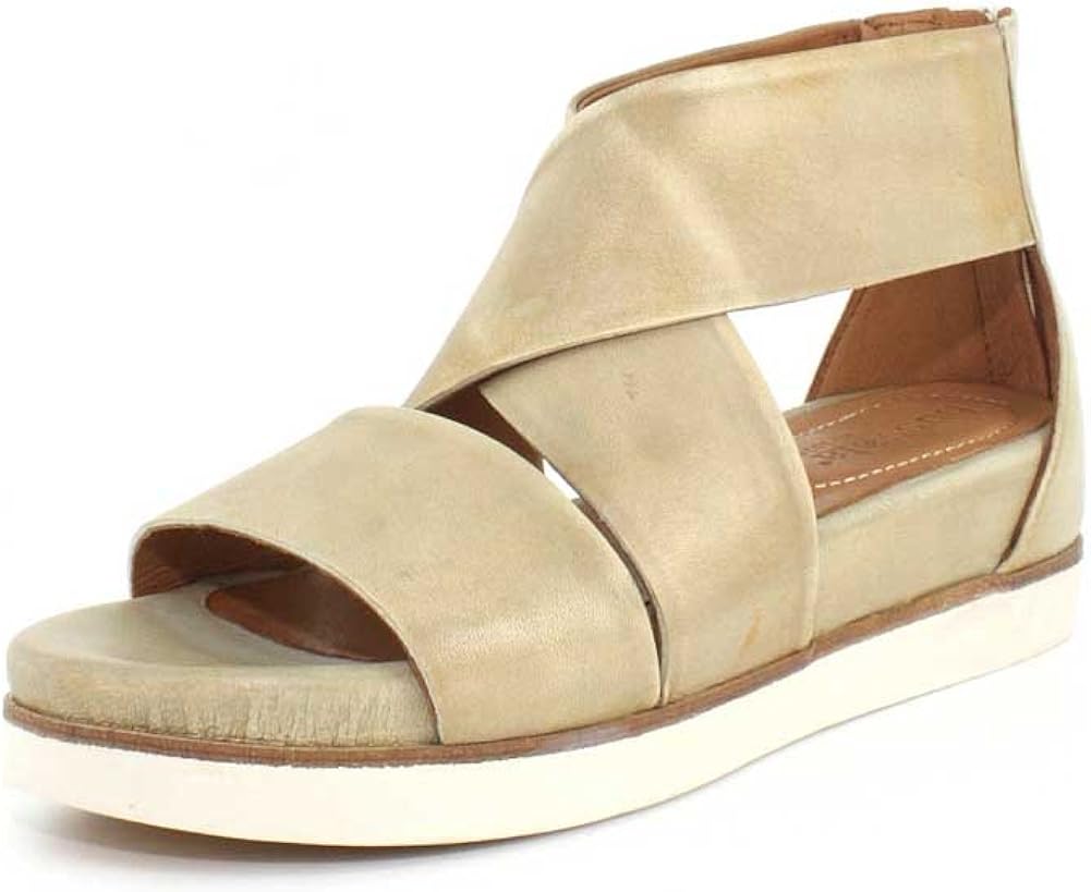 bussola sandals peggy
