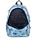 Wildkin Kids 15 Inch Specialty Backpack for Boys and Girls, Perfect Size for Preschool, Kindergarten and Elementary School, 600-Denier Polyester Fabric Backpacks, Olive Kids (Dinosaur Land)
