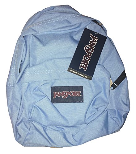 nike alpha adapt backpack price Nike Alpha Adapt Rev School Backpack 'Laptop/Training' (Size 28L)  "Black/White"