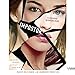 Impostor: A Variants Novel by 