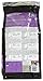 Petcurean Go Fit + Free Cat Food Chicken Turkey + Duck (8 lb)