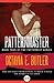 Patternmaster (The Patternist Series Book 4)