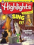 Highlights for Children