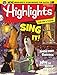 Highlights for Children