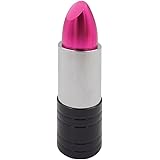 School USB Sticks for Students Cute Lipstick Shape red and Purple USB Sticks 16gb 3.0 USB Flash Drives for computer3.0 high S
