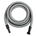 Cen-Tec Systems 92707 Premium Shop Vacuum Extension Hose, 20 Feet, 20' primary