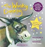 The Wonky Donkey