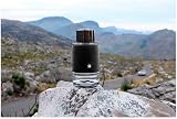 Montblanc Explorer Eau de Parfum 60 ml for Men view 5