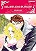 Heartless Pursuit: Falling in love with cold millionaire (Harlequin Comics) by 