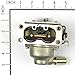 Briggs & Stratton 791230 Carburetor Replacement for Models 699709 and 499804