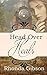 Head Over Heals (A Spinster Orphan Train novella) by 