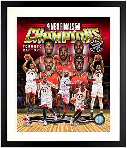 toronto raptors amazon