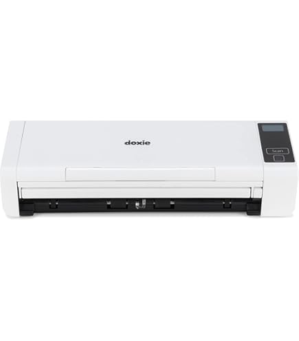 パナソニック 高速スキャナー KV-S1015C-N Amazon.com: Panasonic KV-S1015C-NT Document Scanner with