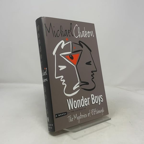 Amazon.com: Midcentury: Dos Passos, John: Libros