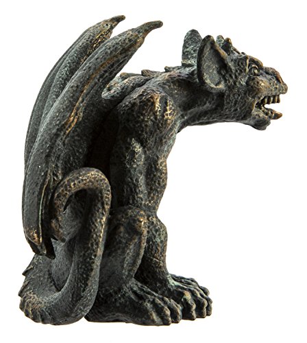 Safari Ltd Mythical Realms Gargoyle
