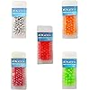 Fishing-Beads-by-Pucci-Available-in-Multiple-Colors-Sizes-Great-for-Customizing-Rigs-Fly-Fishing-Creating-Attractive-Flies-Protecting-Swivels-Knots