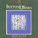 Winter Woods Beaded Cross Stitch Kit Mill Hill 2011 Buttons & Beads MH141303