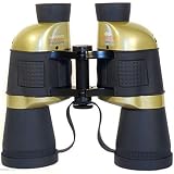 Jumelles marines 7 x 50 - SDMO Quiniou